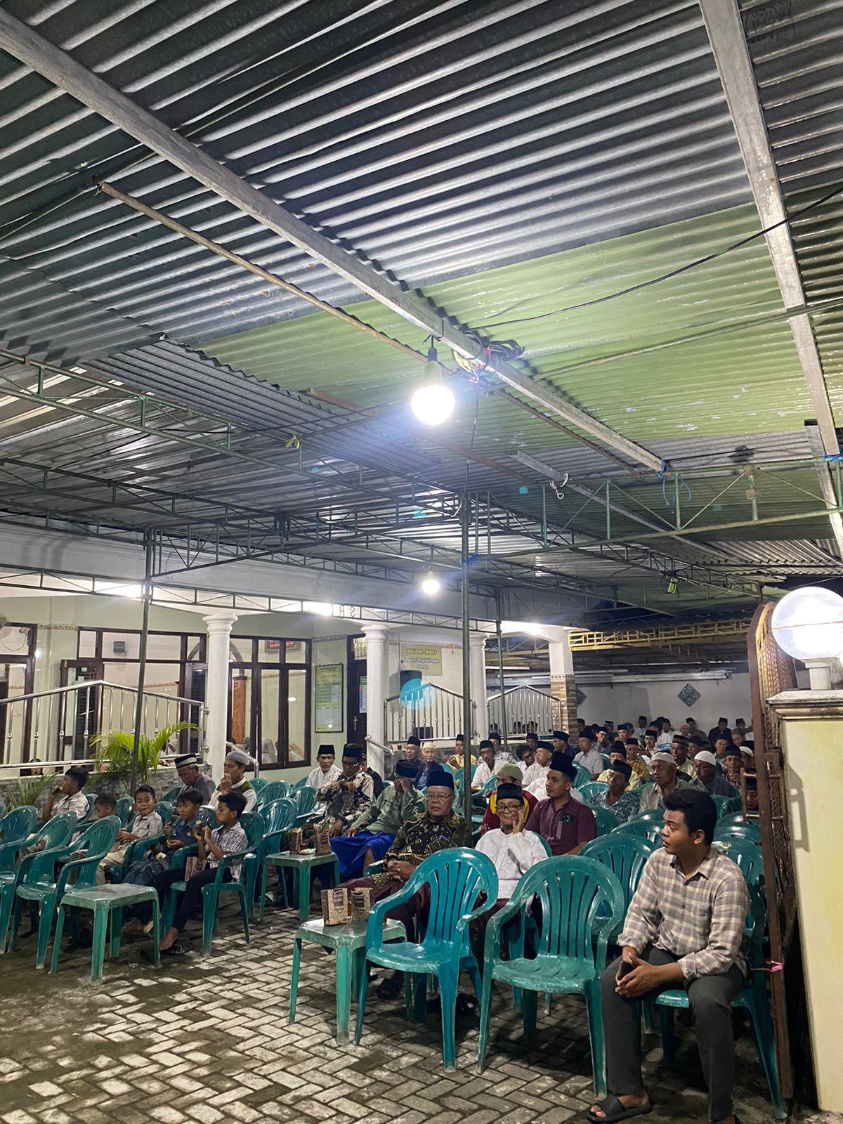 Kegiatan KKN